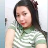 leni_ervitha