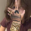lenkaa4you