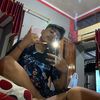 IG : alpynsyhh