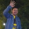 bopo_biyung