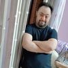 user17913091041035