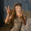 daisy.knowles13