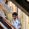 sohel_ahmed78
