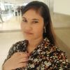 sangeta.chhetri0