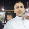 ms_86hi