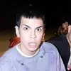 emabareiro6