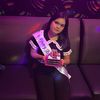 mita_saragih00