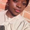 user5580ruth
