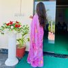 anusha_390