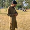 shazar.jutt02