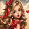 user8561051694134