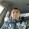 user73735408077352