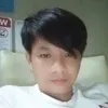 mcjovansmile