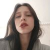 publishedhouse4malyat