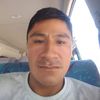 ral.vargas815