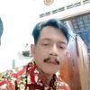ayahe.reno5
