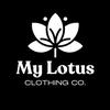 mylotusclothingco