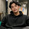 indra.dianxid035