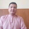 sayedyasin04