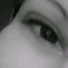 adini_sen_koyy