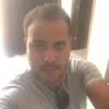 ramonbarcelos10