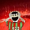 mouloudia.chaabia2176