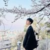 quockhanh_0209_