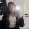 j.sofia_