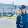 afg_salman