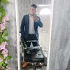 damianlukethomas