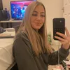 lexicharnley4