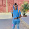 younes_del.l