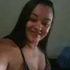 magnalucia4