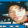 chirofredd