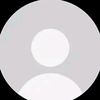 rubi_tamir_511