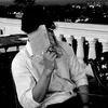 al_9lx