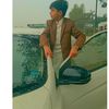 chayyangujjar0