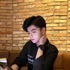 taithien205