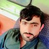 khansks56