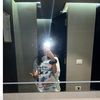 ruon_7112