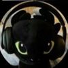 dragonflysarecool157
