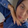 fifitsari44