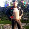 user3960139001385