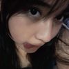 nicyflores8