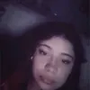 samihttk_