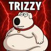 trizzy_fr