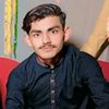 adilahsan229