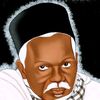 taphandiaye6189