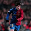 shahab_messi