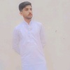 khokhar_sab512